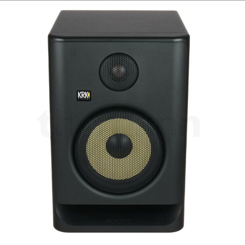 KRK Rokit RP7 G5 studio monitor new