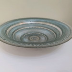 Decorative platter new
