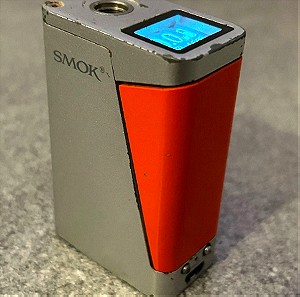Ηλεκτρονικό τσιγάρο mod - Smok Hpriv mini