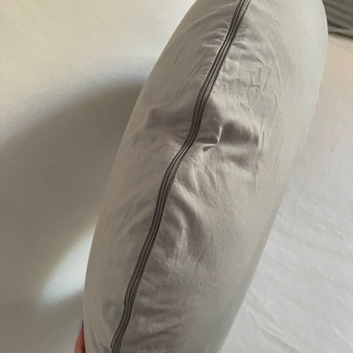 IKEA Nursing Pillow like new
