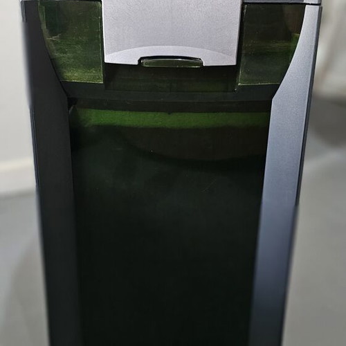 Eheim Professional 3e 2078 aquarium filter used, up to 700 liters