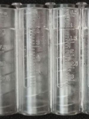 Κερματοθήκη θήκη κερμάτων ευρώ σαν καινούργιο