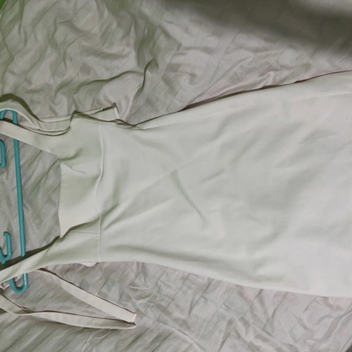 Pink Zara dress XS like new