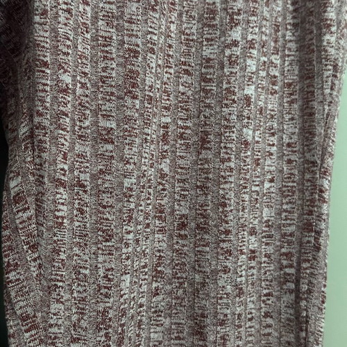 Shein ribbed pants like new