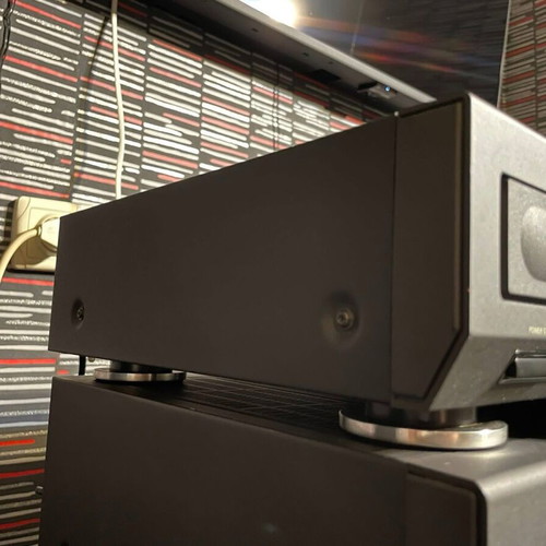 Philips CD 920 like new