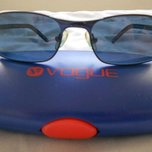 Nemo kids sunglasses used, blue lenses, for ages 7-9