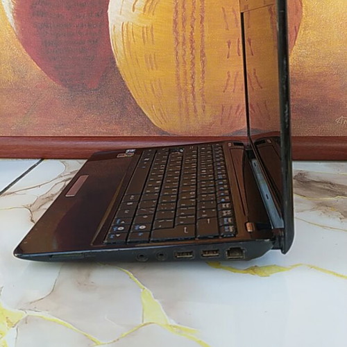 Asus laptop used for spare parts A52F or K52J series