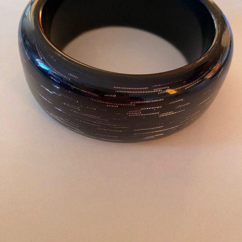 Oxette bracelet like new