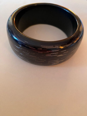 Oxette bracelet like new
