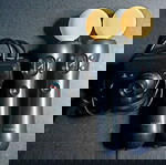  Sony Move Motion Controllers μαζί με Camera Playstation 3