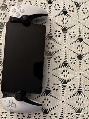 Sony PlayStation Portal σαν καινούργιο