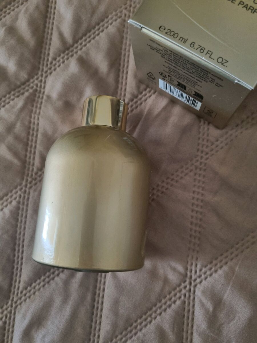 Lancome Absolue diffuser de parfum 200ml… - € 20,00 - Vendora.cy