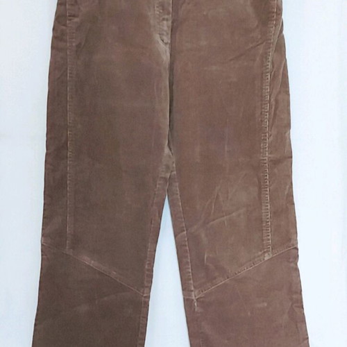 Jensen women's jeans like new, vintage cappuccino high waist