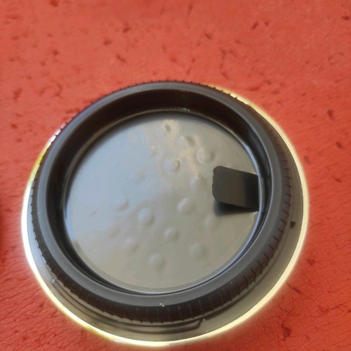 Guerlain Translucent Loose Powder Mattifying Veil 20g 02 Clair new