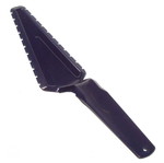 Tupperware Serving Spatula New