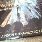 Liberace 40th Anniversary Collection 2XLP βινύλιο