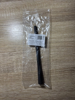 Car antenna 20cm screw-on for VW Passat Polo Golf and Skoda Octavia Fabia