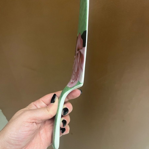 Cake spatula like new