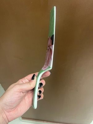 Cake spatula like new