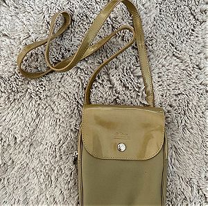 Original Longchamp bag