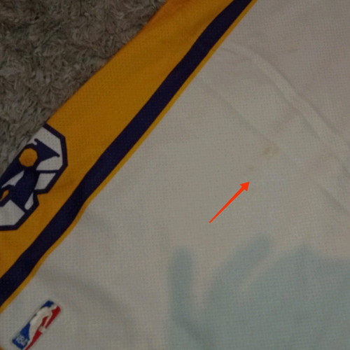 Shorts Champion Kobe Bryant μέγεθος XL σαν καινούργιο