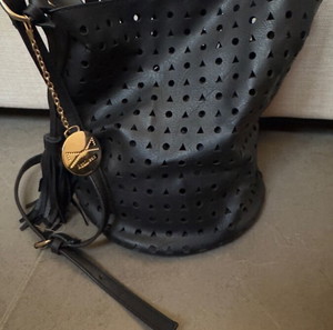 τσάντα χιαστη achilleas accessories