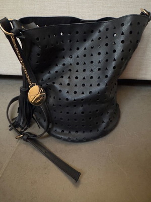 τσάντα χιαστη achilleas accessories