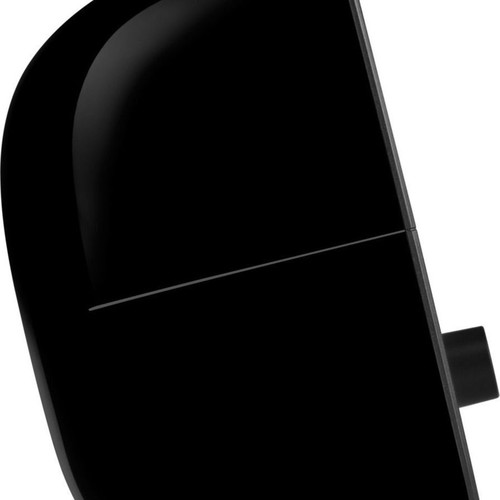 Edifier R12U computer speakers 2.0 new, black, 4W