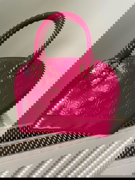 Louis Vuitton γυναικείο τσαντάκι