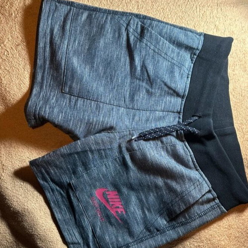 Sports shorts like new, size S 36 8