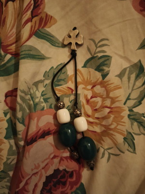 Begleri Panathinaikos authentic like new