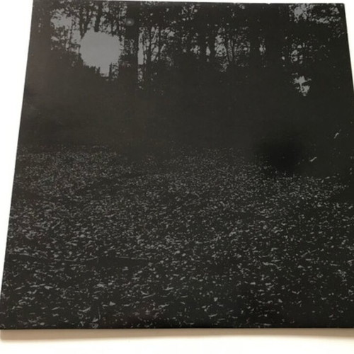 Dark Tranquillity Enter Suicidal Angels vinyl 12", EP, like new, limited edition