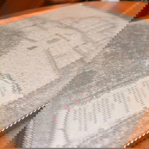 Ιερές εικόνες από τις Καρυές Αγίου Όρους καινούργιες, επάργυρες με τζάμι