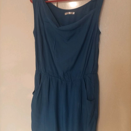ΦΟΡΕΜΑ LAVAND MEDIUM