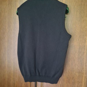 Πουλοβερακι lacoste n0 4