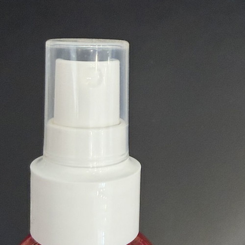 Apivita Bee Sun Safe Spray Oil SPF30 new