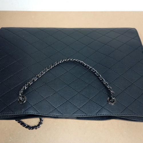 Ladies hand carry bag