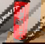  Δύο μπαλάκια τέννις HEAD καινούργια