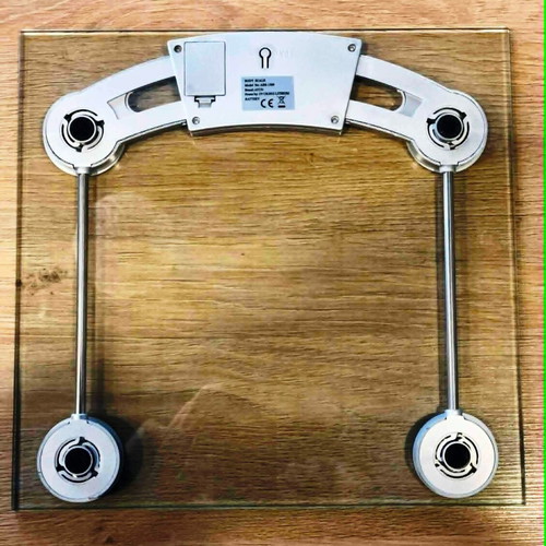 AYCO electronic scale new