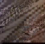  Τσάντα laptop υψηλής ποιότητας Targus