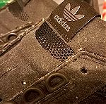  Adidas originals μαυρα 46 2/3