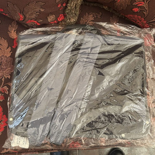Briefcase new