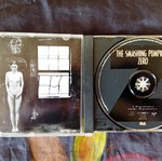 The Smashing Pumpkins Zero cd-single used, rock