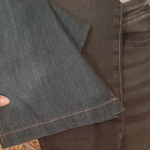 Benetton jeans new for boys 11-12 years, 2 pieces