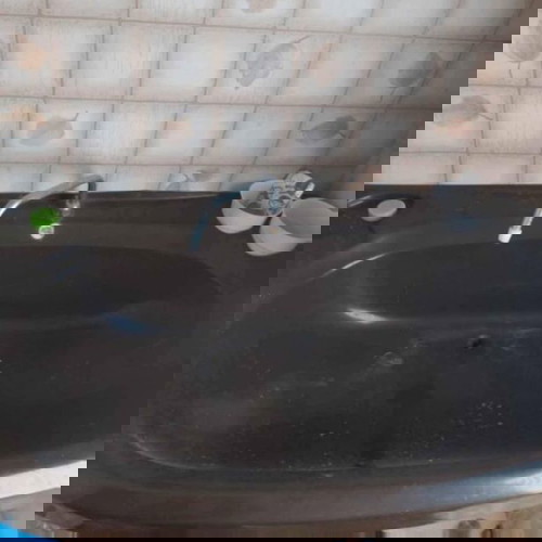 Caravan in good condition in Zakynthos Agios Leon