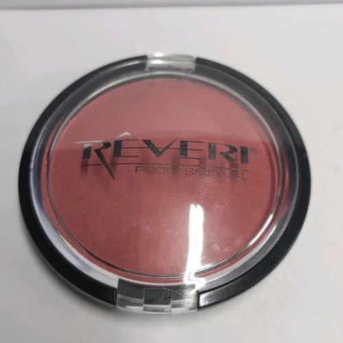 Reveri blush new in various shades