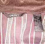  Σακάκι DKNY βελούδο αντρικό