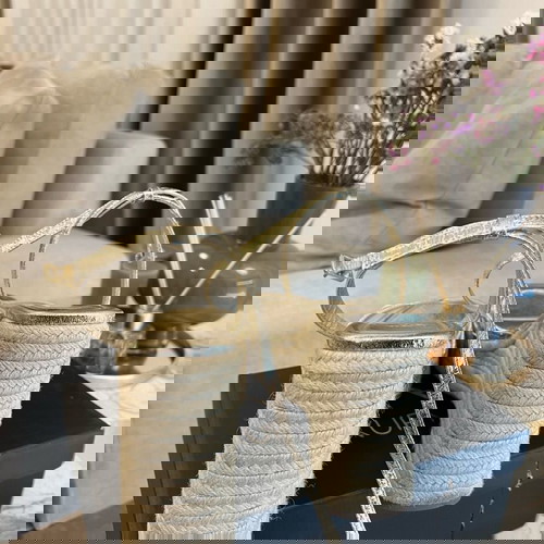 Πλατφόρμες Zara νούμερο 39 σε σχισσο χρώμα like new