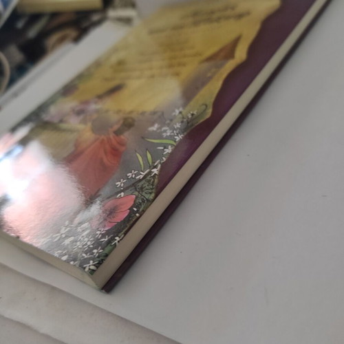 Stories from Shakespeare children's book like new, Greek edition