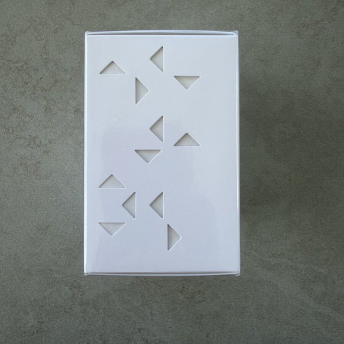 Issey Miyake Lumière d’Issey Eau de Parfum 50ml new, sealed